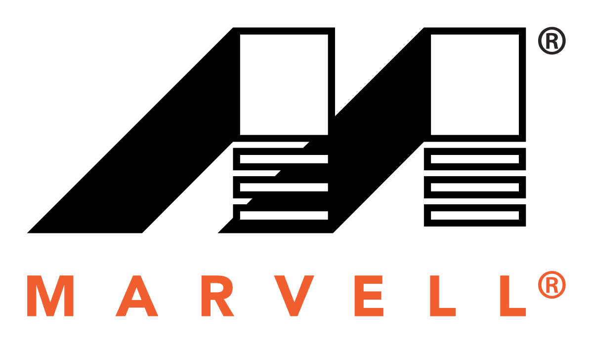 Brand